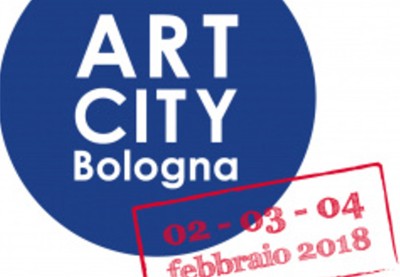 arte-fiera-bologna