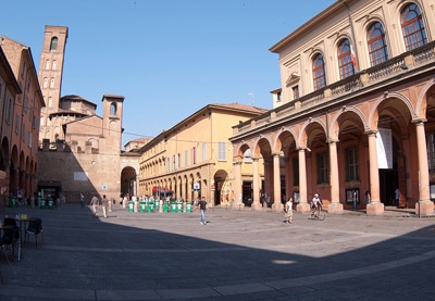 piazza-verdi-winter-village