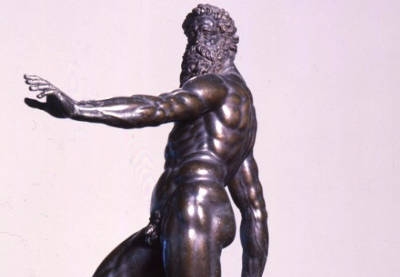 nettuno-giambologna