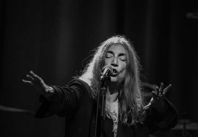 patti-smith-bologna