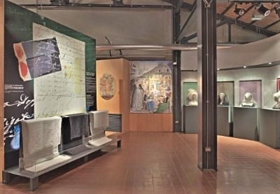 pillole-dai-musei-bologna-estate