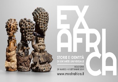 MOSTRA-MUSEO-CIVICO-ARCHEOLOGICO-BOLOGNA