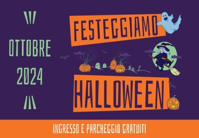 halloween-un-mese-da-paura