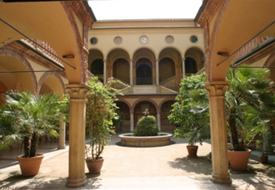 musei-mostre-bologna-appuntamenti-guida-turistica