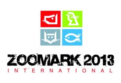 ZOOMARK INTERNATIONAL