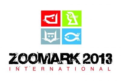 ZOOMARK INTERNATIONAL