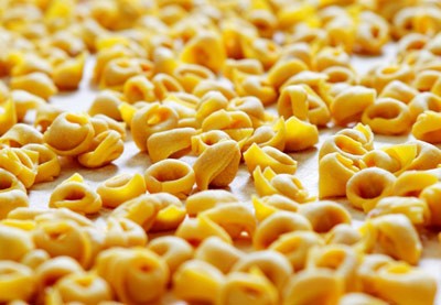 tortellino-venere