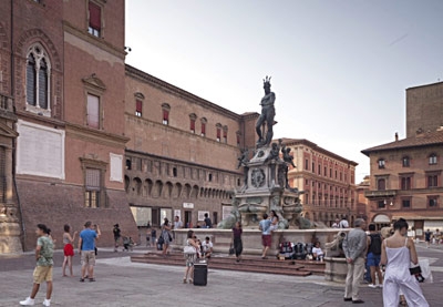 bologna-turismo