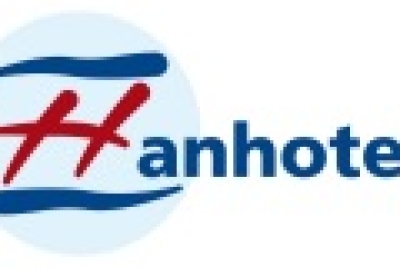 zanhotel