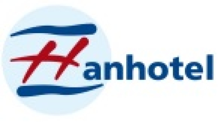 zanhotel