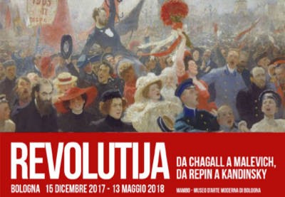 revolutjia-da-chagall-a-malevich-mambo-bologna