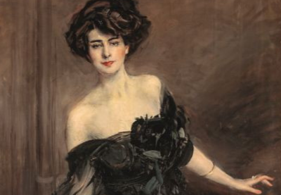 boldini wordpress