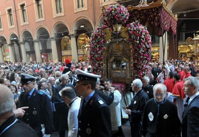 MADONNA-DI-SAN-LUCA-2017