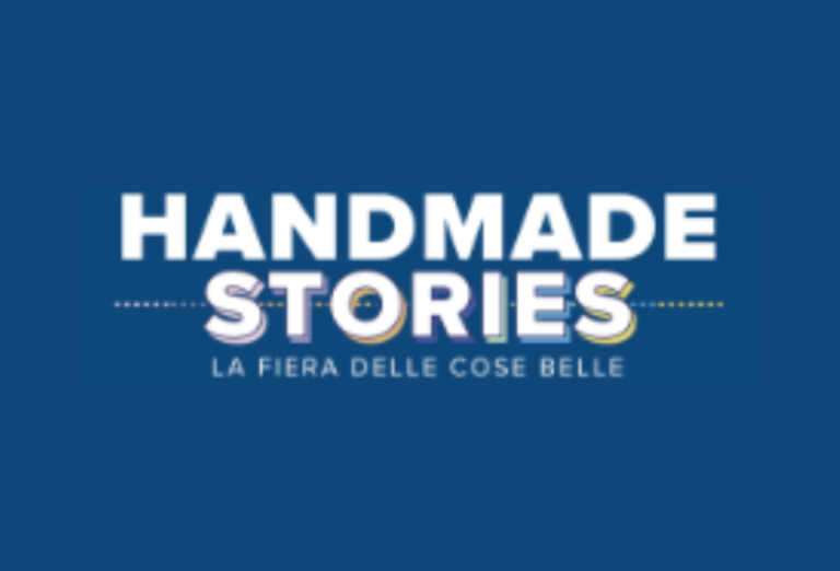 handmade stories