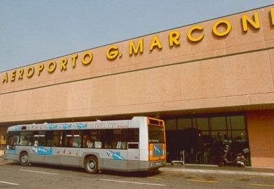 89 aeroportobologna 1197151797