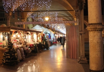 fiera-di-santa lucia.jpg