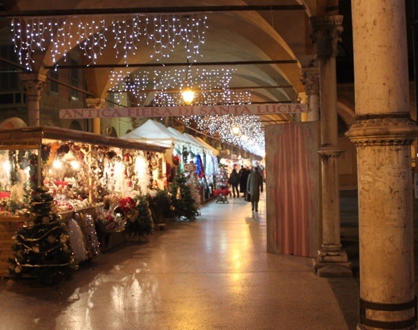 fiera-di-santa lucia.jpg