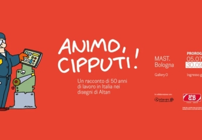 animocipputi