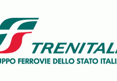 trenitalia