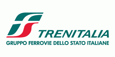 trenitalia