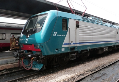 GUIDADIBOLOGNA-ER-TRENI-SCIOPERO2018