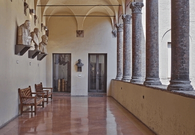 museo-civico-medievale-bologna