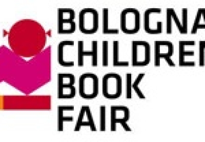 bologna children's