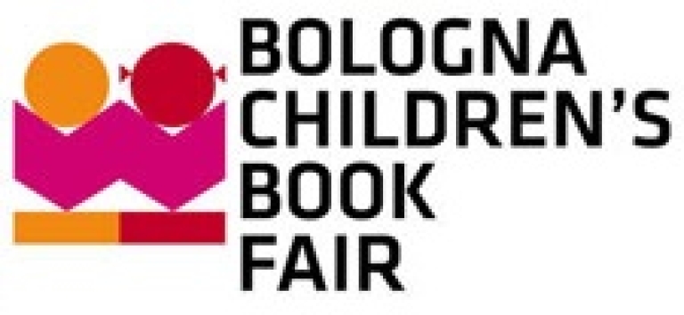 bologna children's