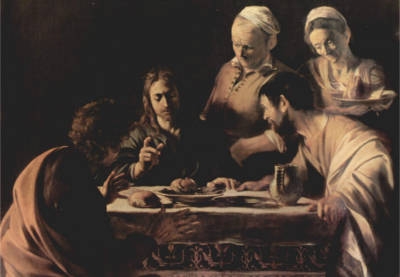 cena-di-emmaus-brera-raccolta-lercaro-bologna