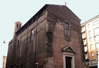 visita-guidata-chiese-raccolta-lercaro-bologna