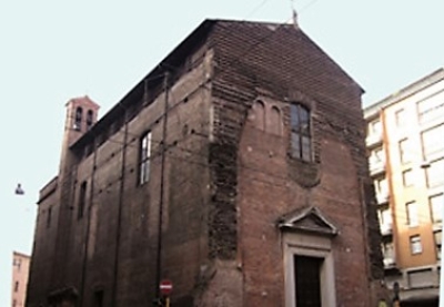 visita-guidata-chiese-raccolta-lercaro-bologna