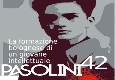 pasolini-42_1000x0_9e813958203eb235313133b05d86cf40