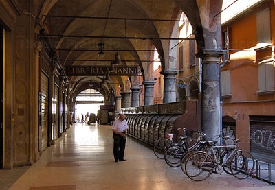 musei-bologna-aprile