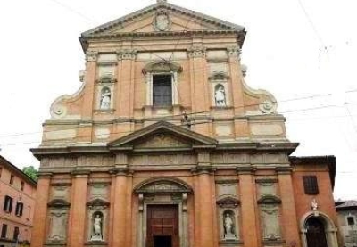 san-paolo-maggiore-bologna