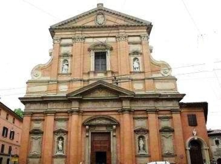 san-paolo-maggiore-bologna