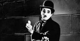 chaplin