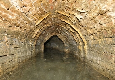 bagni-di-mario-guida-di-bologna