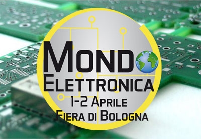 fiera-di-bologna-mondo-elettronica-1-2-aprile