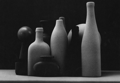 mostra-museo-morandi-bologna