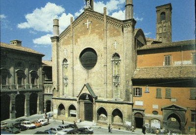 san-giacomo