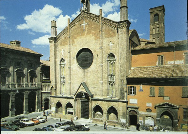 san-giacomo