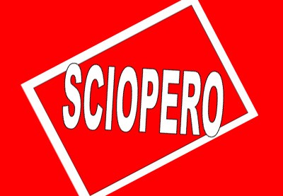 sciopero-nazionale-26-ottobre-2018