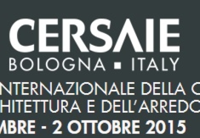 Cersaie2015