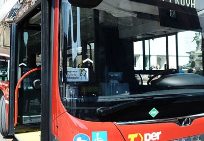 potenziamento-autobus-tper-bologna