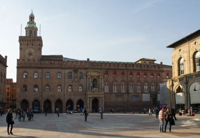 PALAZZO-ACCURSIO-LAVORI-GUIDADIBOLOGNA