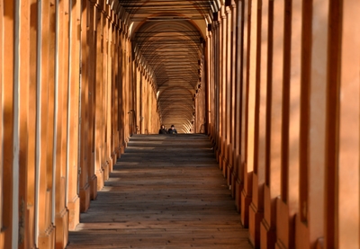 300-scalini-guida-di-bologna-itinerari