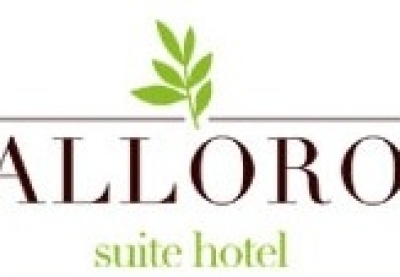 ALLORO SUIT HOTEL2