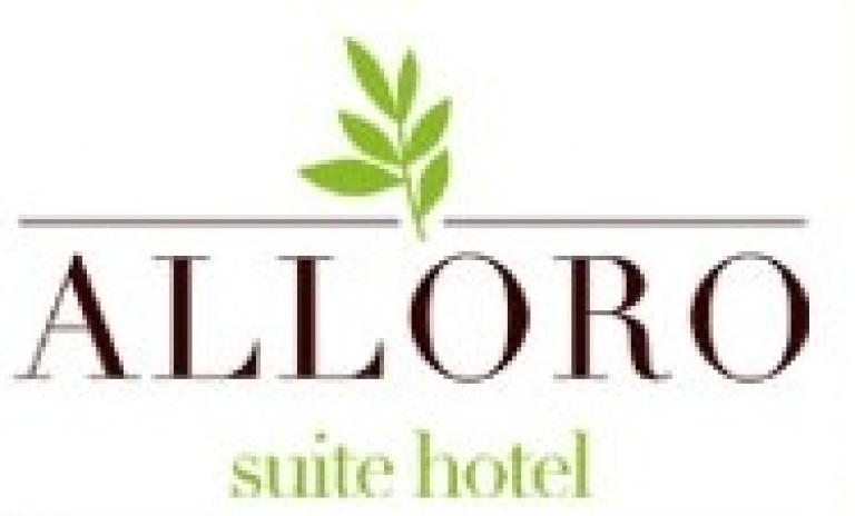 ALLORO SUIT HOTEL2