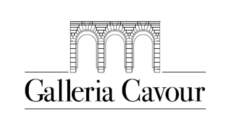 galleria-cavour-logo