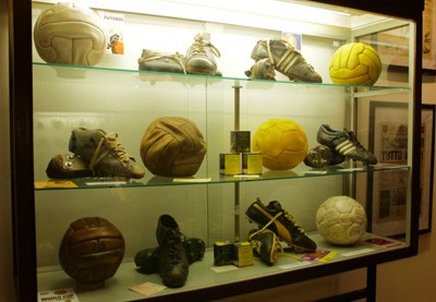 mostra-calcio-bologna-storia